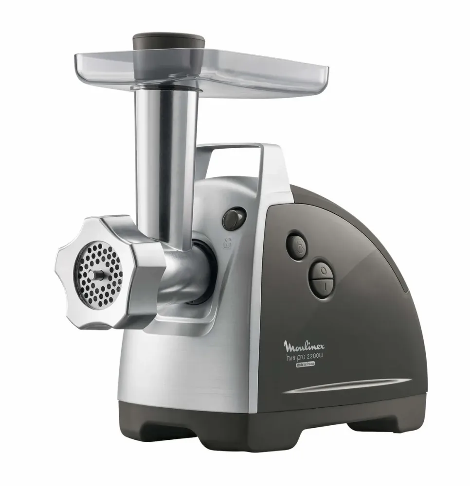 Moulinex - HV8 Pro