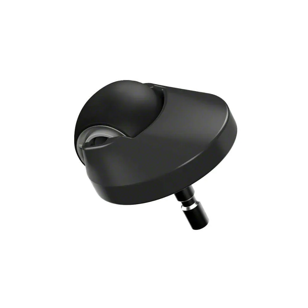 iRobot Saugroboter 