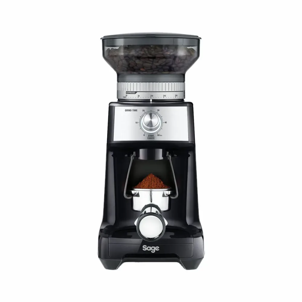 Sage Kaffeemühle 