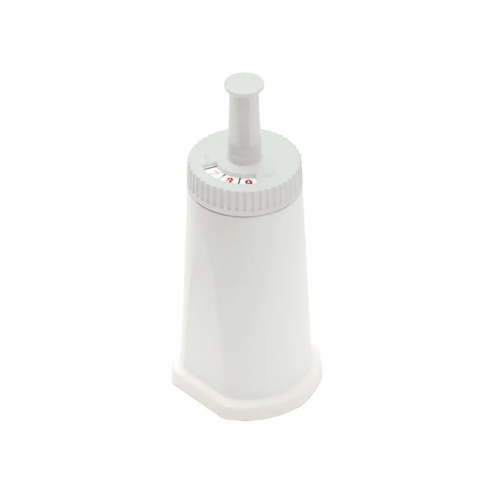 Sage Wasserfilter 