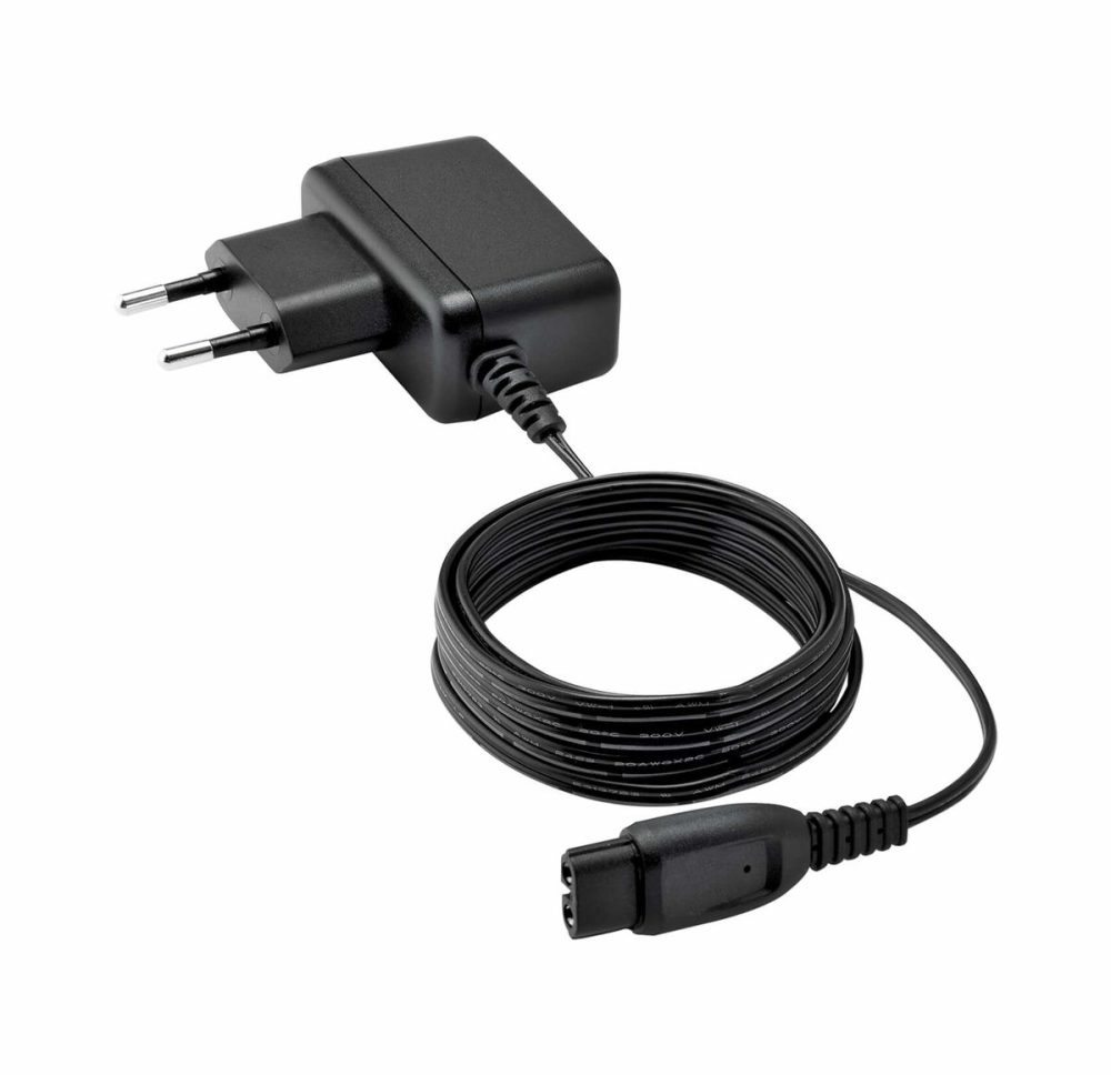 Kärcher Home & Garden Kärcher - Netzteil - für Kärcher WV 6 Plus Schnellladegerät