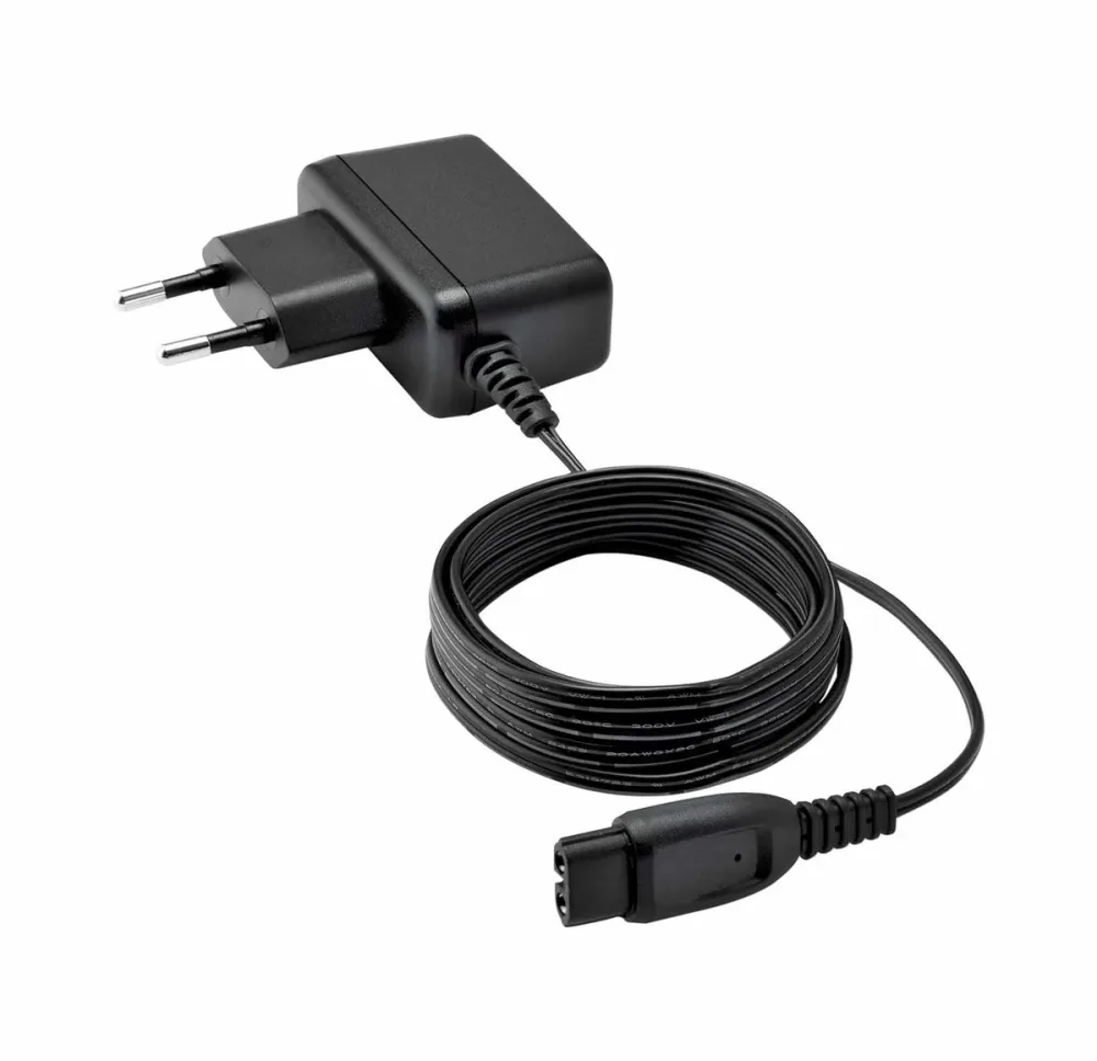 Kärcher Home & Garden Kärcher - Netzteil - für Kärcher WV 6 Plus Schnellladegerät