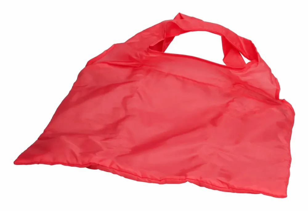 Nouvel Bag in Bag Kühltasche pink