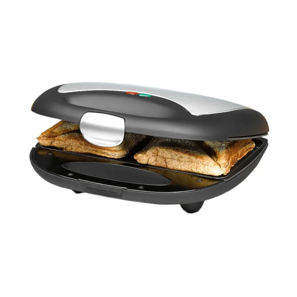 Rommelsbacher Toaster 