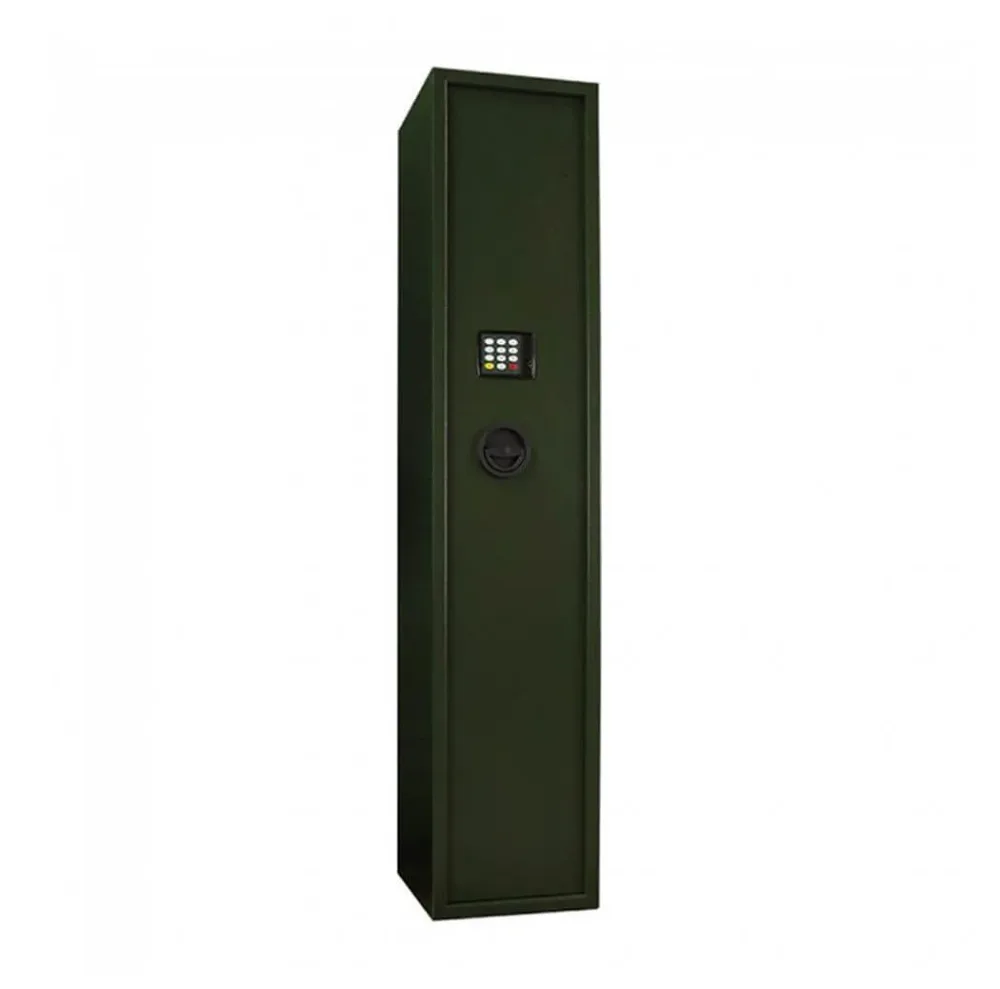 Rottner Guntronic 5 EL Waffenschrank