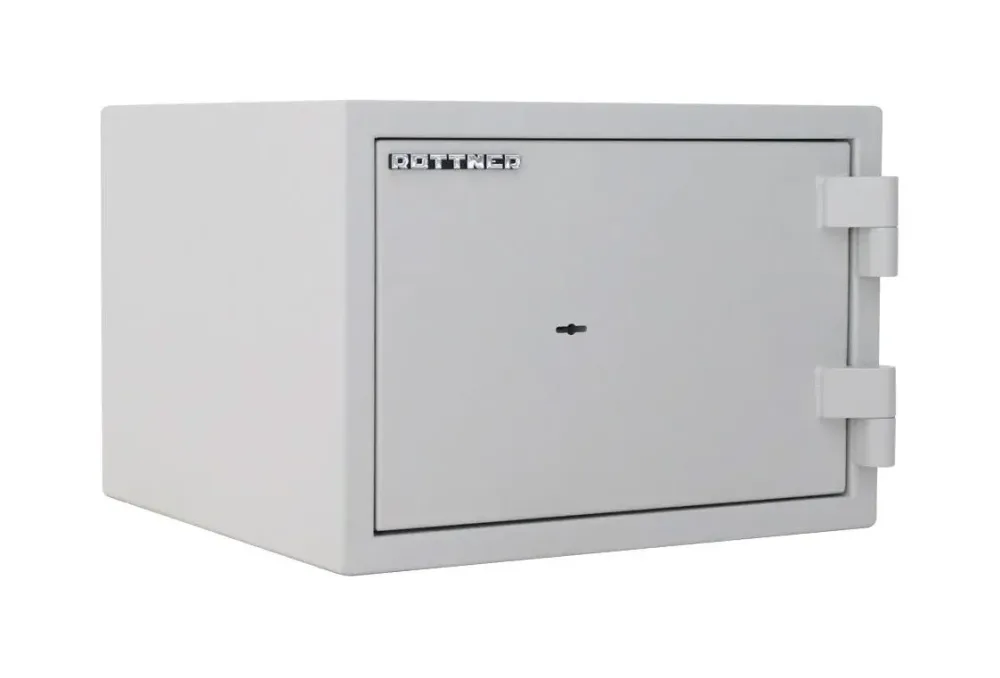 Rottner FireSafe 30 DB Premium Feuerschutztresor