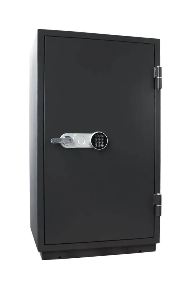 Rottner Sydney 120 Möbeltresor