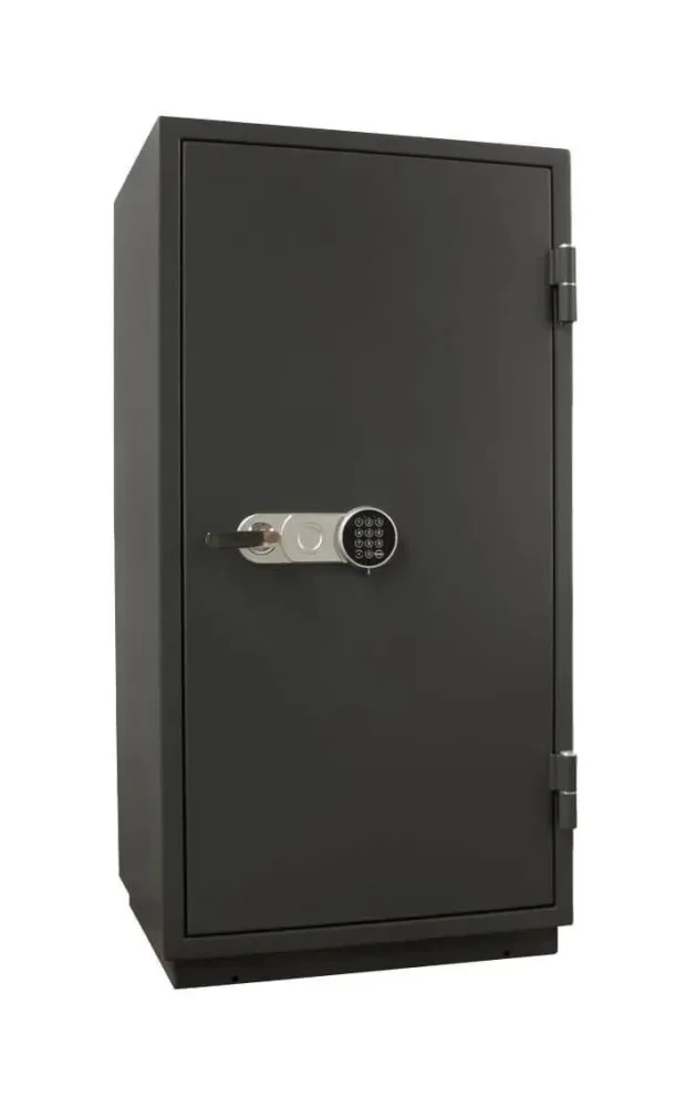 Rottner Sydney 140 Möbeltresor