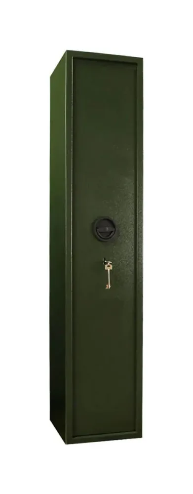 Rottner Montana 5 Waffenschrank