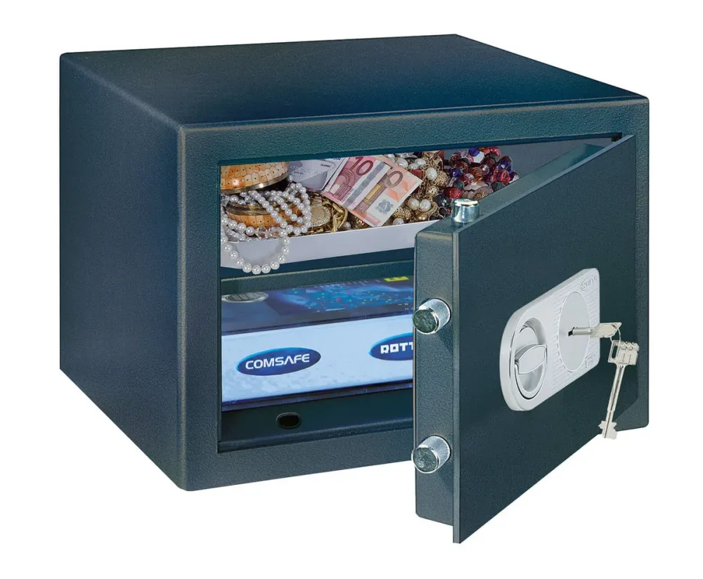 Rottner Samoa 40 Wertschutzschrank