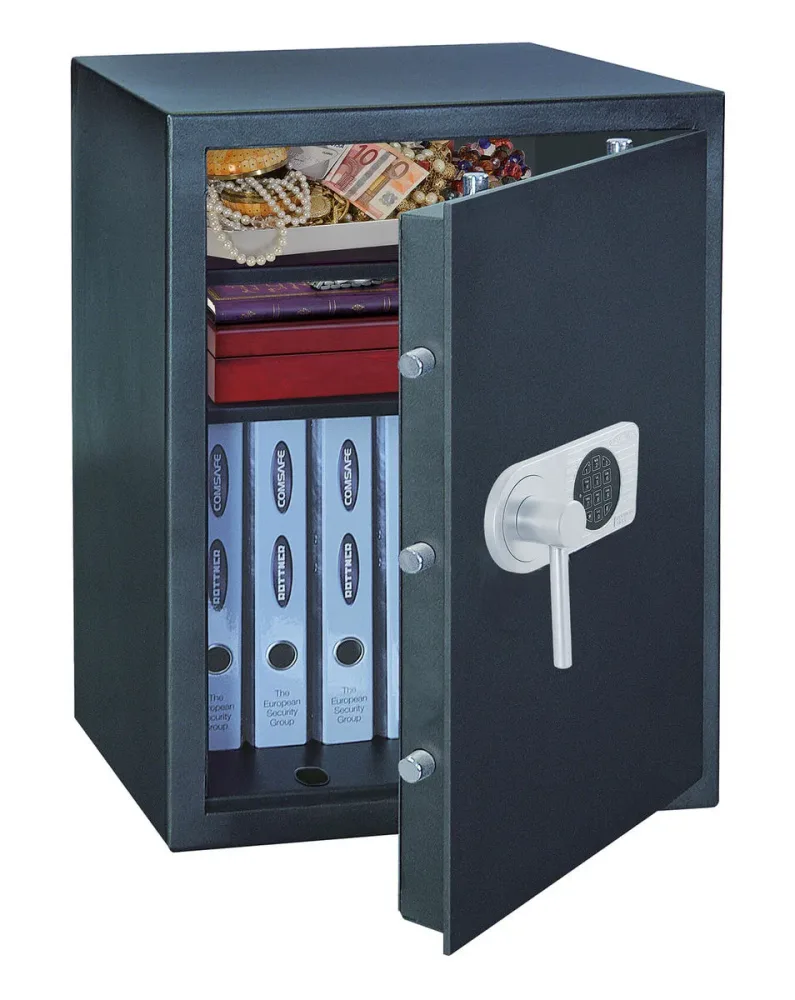 Rottner Samoa 65 EL Wertschutzschrank