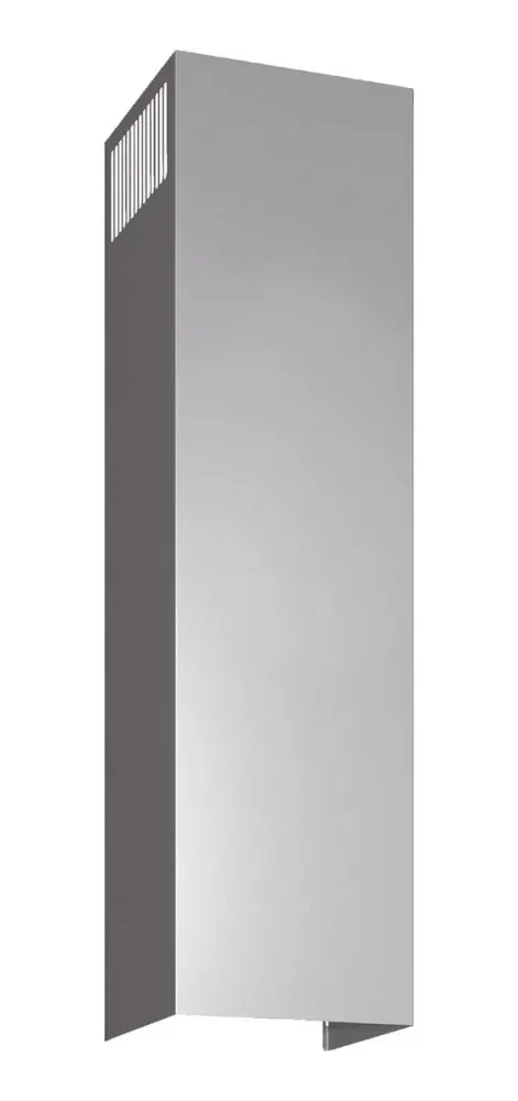 Bosch DHZ1225 Zubehör – Dunstabzugshaube Zubehör