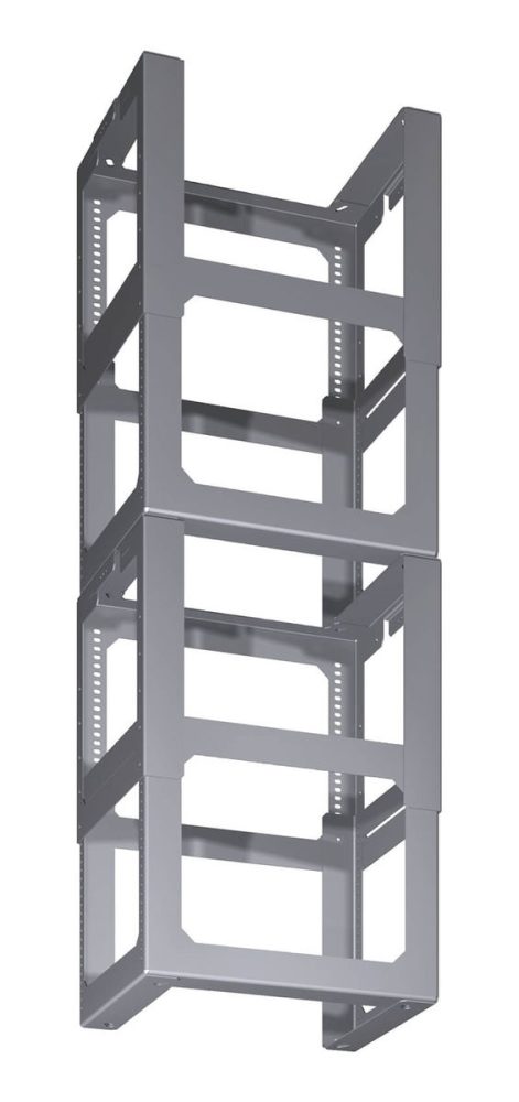 Bosch DHZ1253 Zubehör – Backofen Zubehör/Kochherd Zubehör/Steamer Zubehör