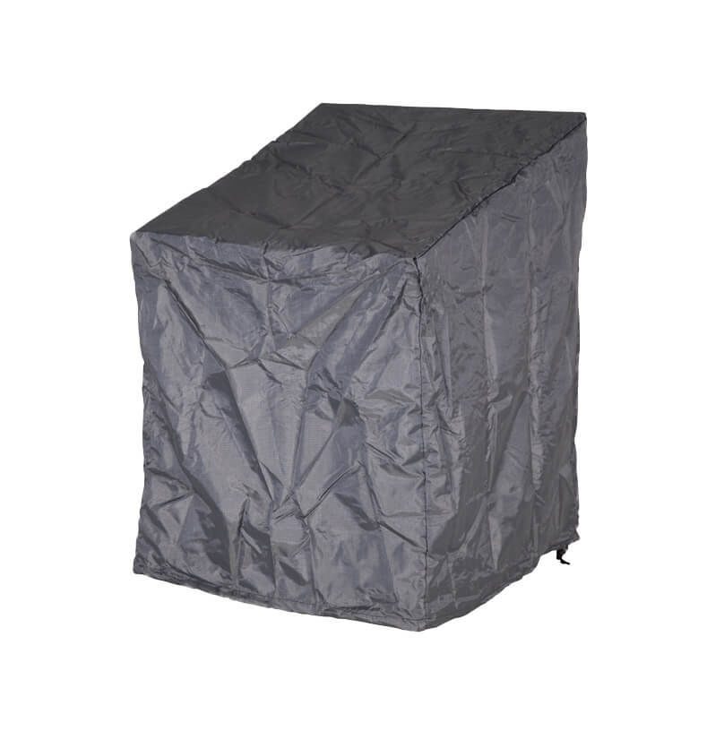 Jarda Schutzhülle für Stühle 68x96x110-150cm