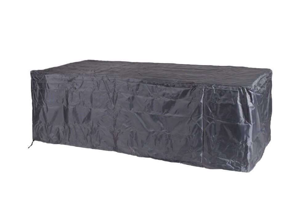 Jarda Schutzhülle für Sofa 73x160x70cm