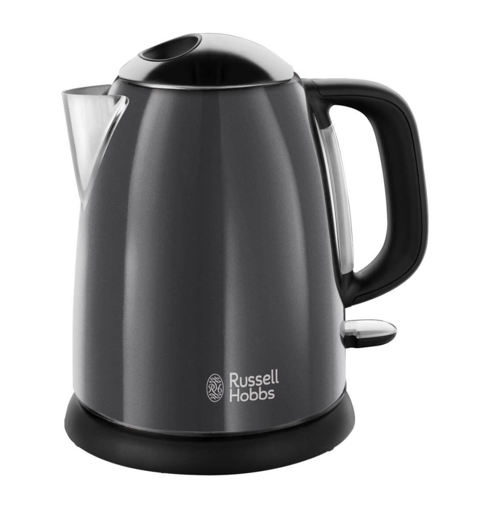 RUSSELL HOBBS Wasserkocher 