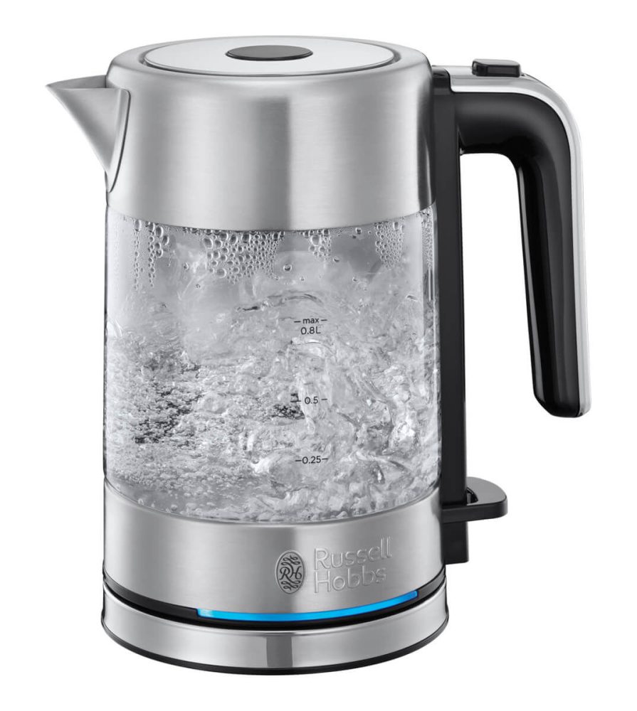 Russell Hobbs, Wasserkocher, RUSSELL HOBBS 24191-70 Wasserkocher,