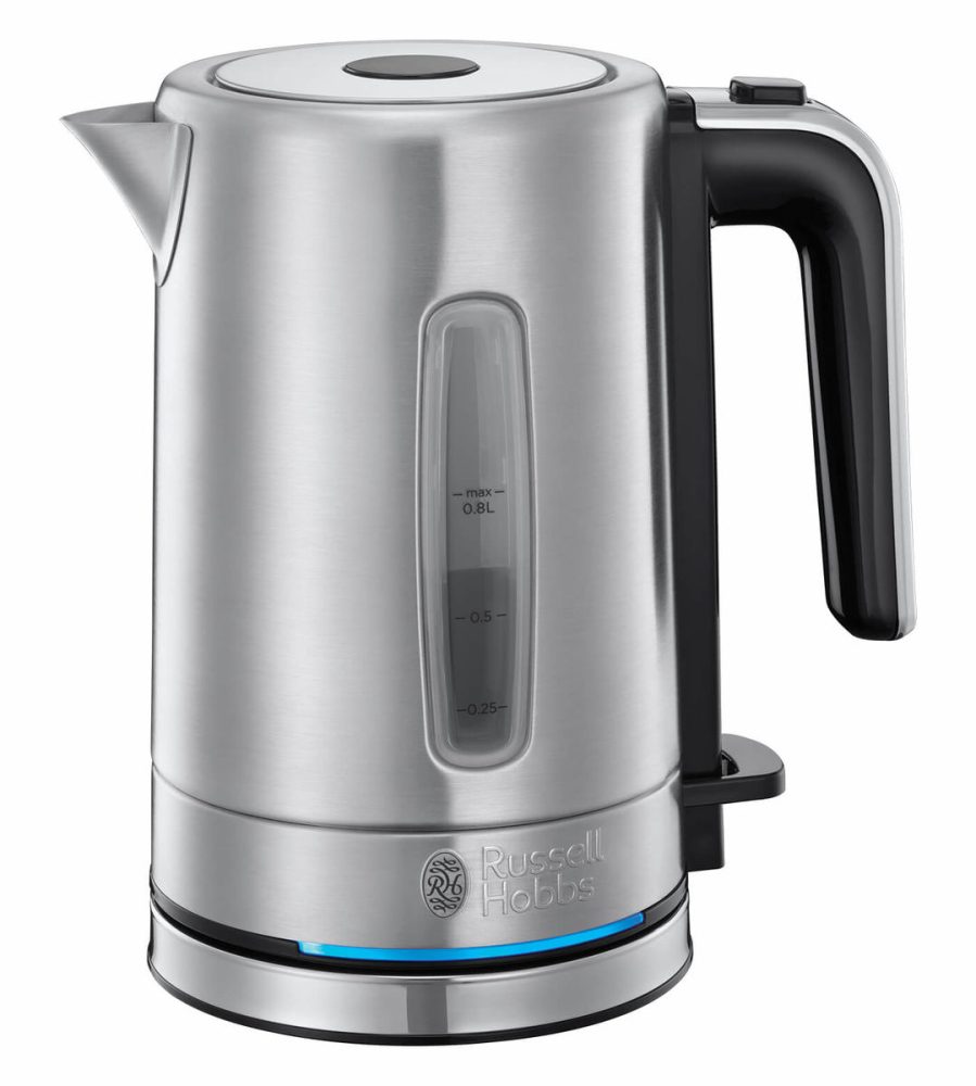 RUSSELL HOBBS Wasserkocher 