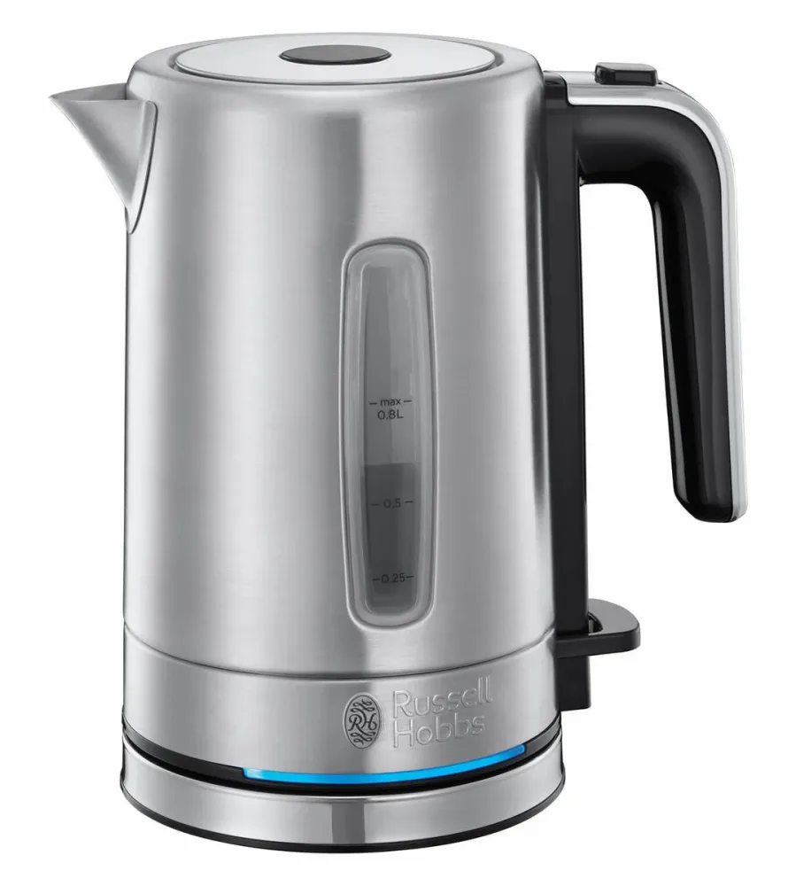 RUSSELL HOBBS Wasserkocher 