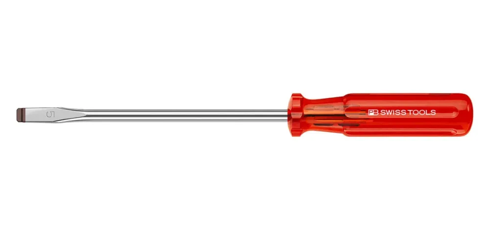 PB Swiss Tools PB 100 7 Schraubenzieher