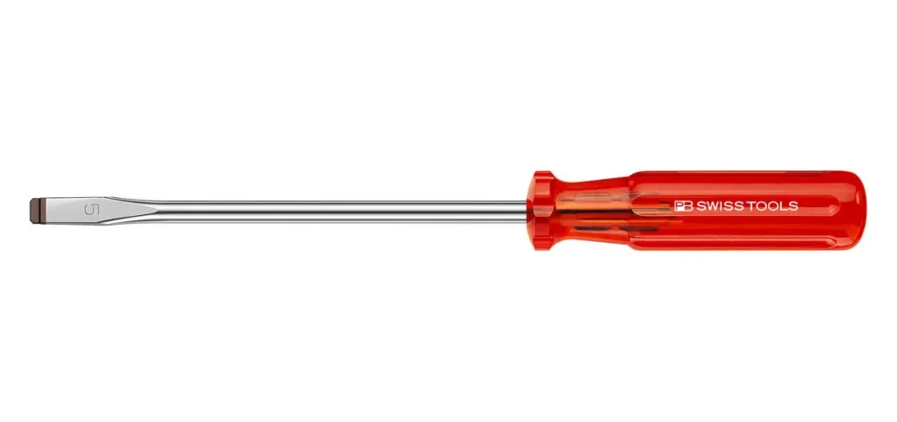 PB Swiss Tools PB 100 8 Schraubenzieher