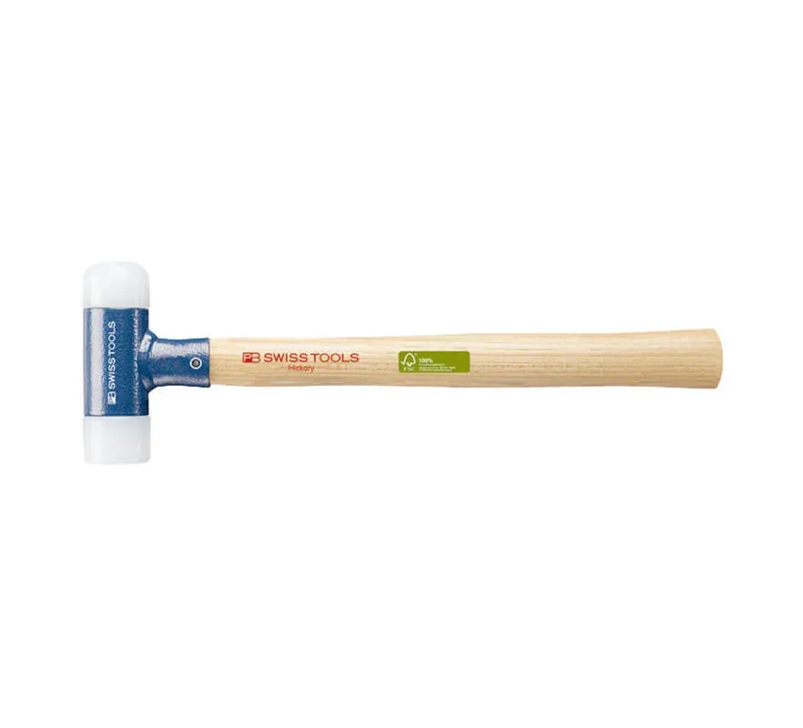 PB Swiss Tools Nylonhammer Nr. 3 | 32 cm