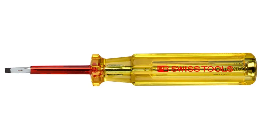 PB Swiss Tools PB 175 1-50 Spannungsprüfer