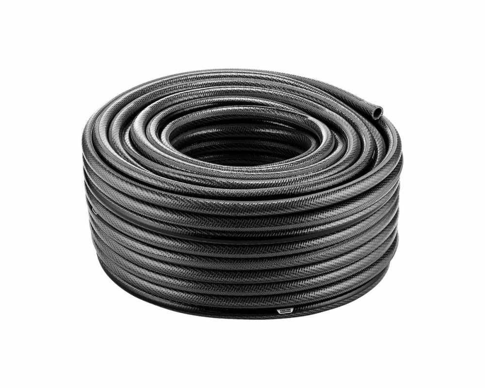 Kärcher - Schlauch Performance Premium 5/8