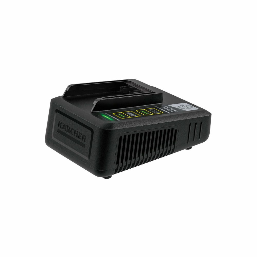 Ladegerät Kärcher BATTERY POWER 36 V 2.445-033.0