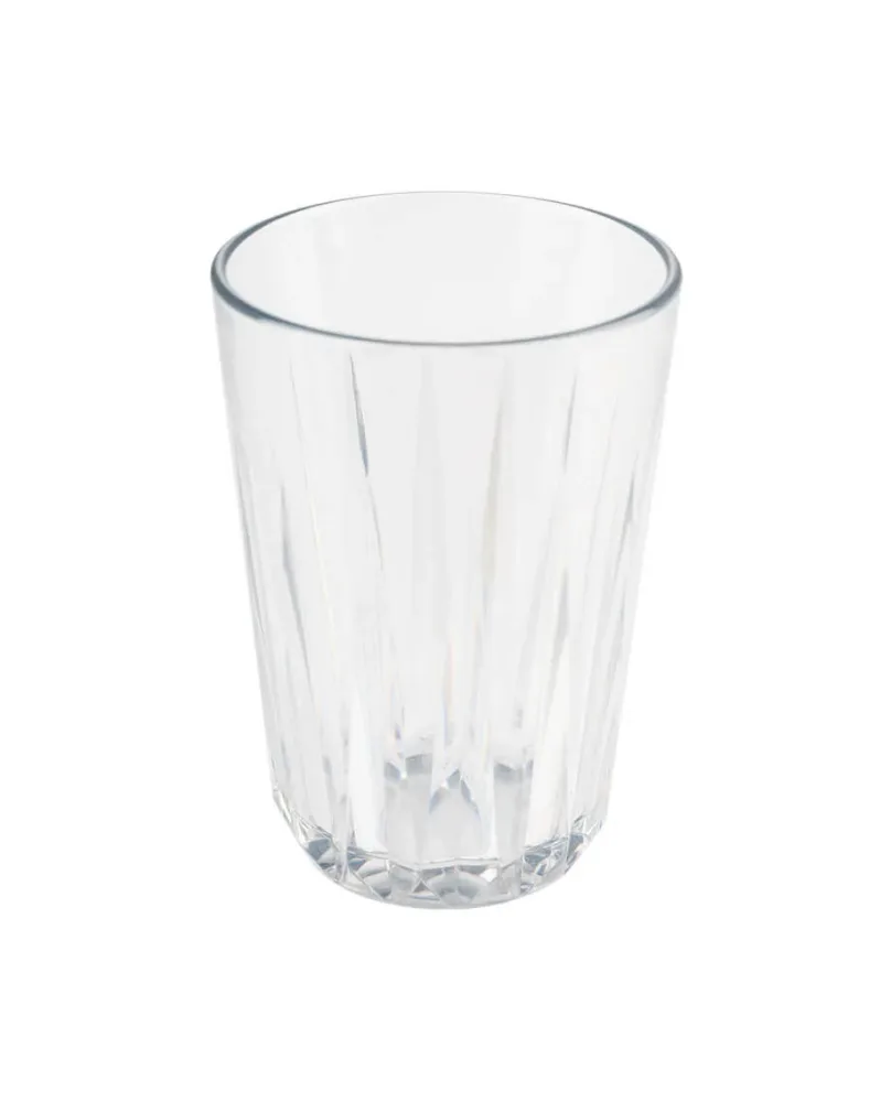 APS Trinkbecher Crystal 15cl