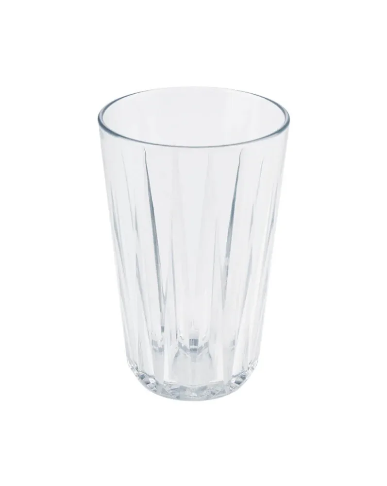 APS Trinkbecher Crystal 50cl