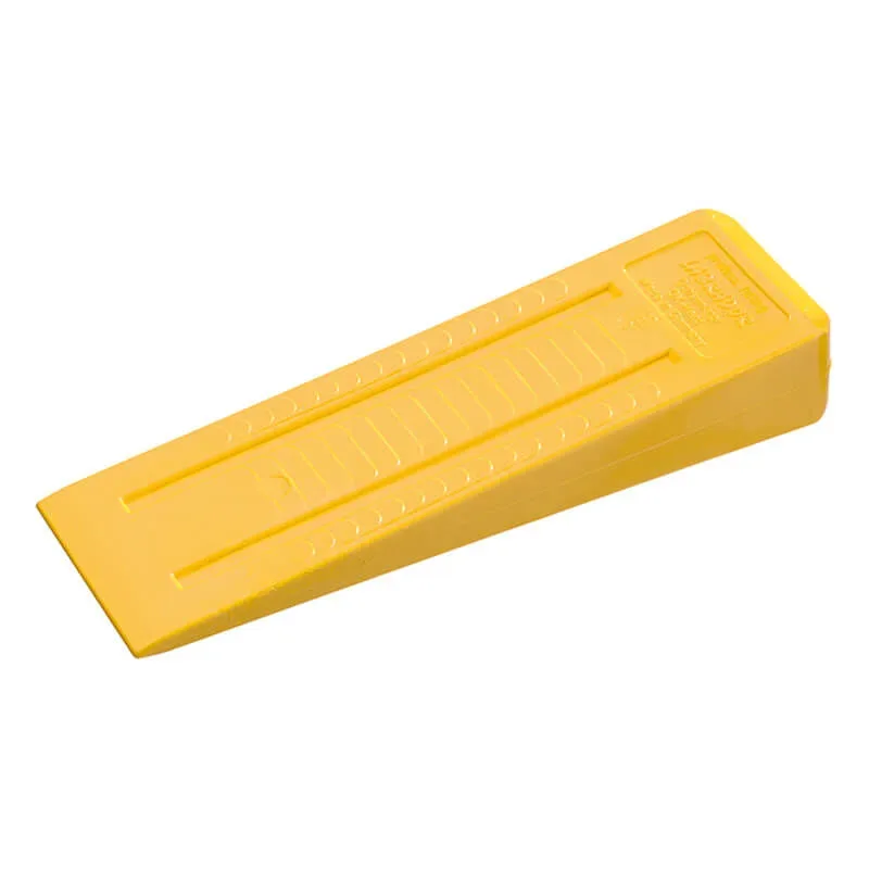 Ochsenkopf 1592076 Fällkeil 245 mm 410 g