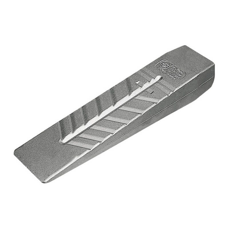 Alu-Massivkeil OX 42-1050, 1.050g