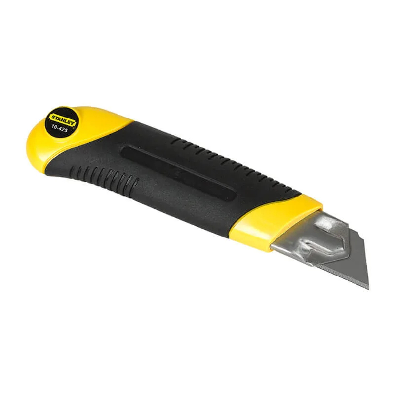 STANLEY 0-10-425 Cutter 1 St.