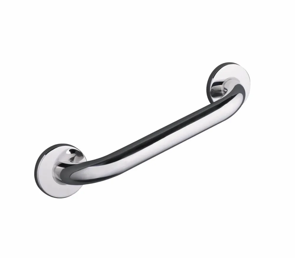 Ridder Wannengriff Edelstahl | 30 cm