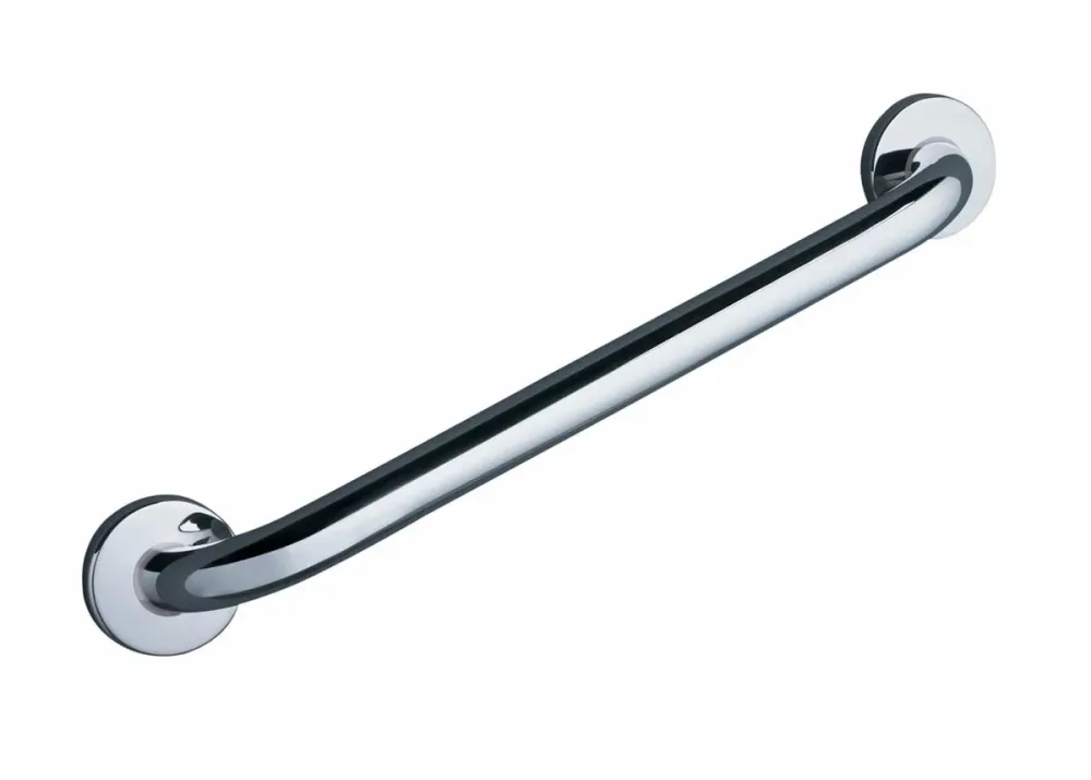 Ridder Haltegriff ca. 45 cm hochglanzpoliert Edelstahl