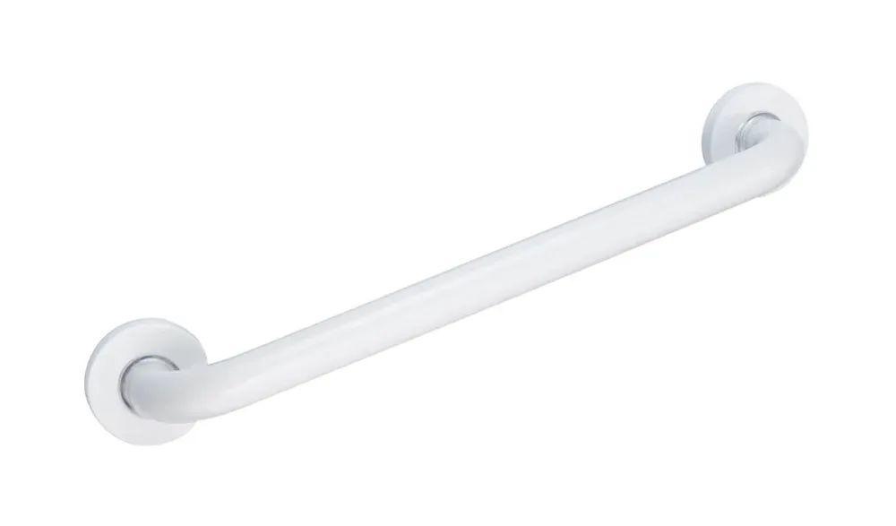 Ridder Haltegriff ca. 45 cm weiss