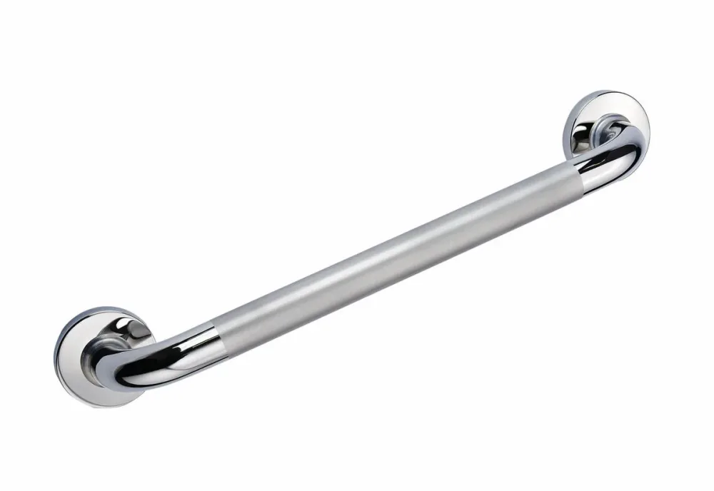 Ridder Haltegriff ca. 45 cm Edelstahl
