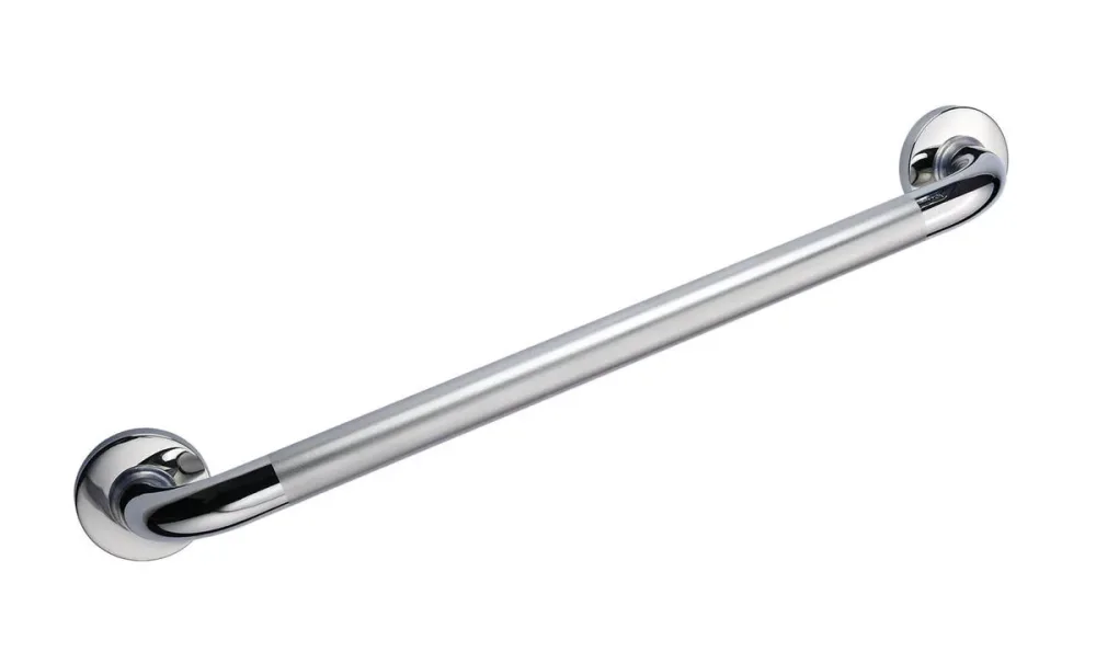 Ridder Haltegriff ca. 60 cm poliert Edelstahl