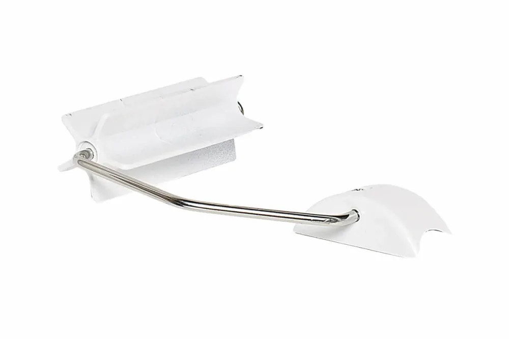 WC-Papierhalter