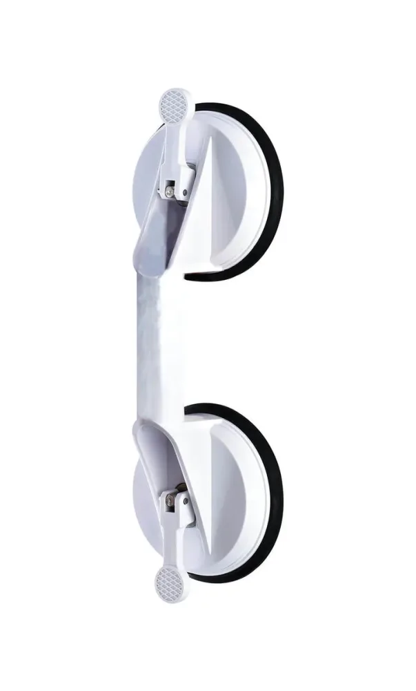 Ridder Reisesauggriff | 32 cm