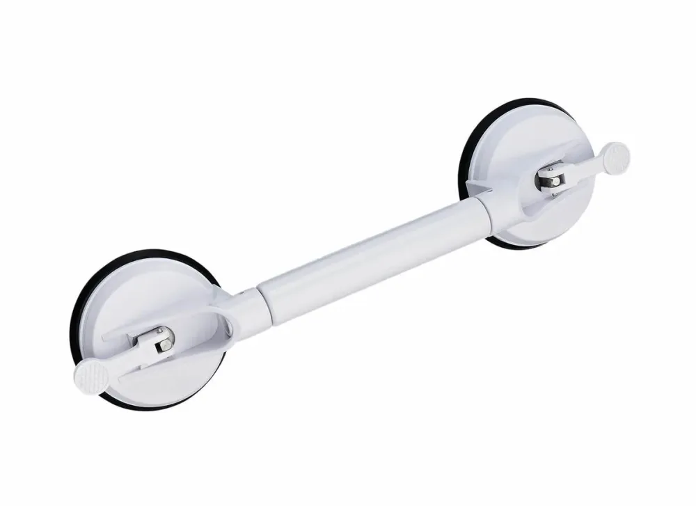 Haltegriff 