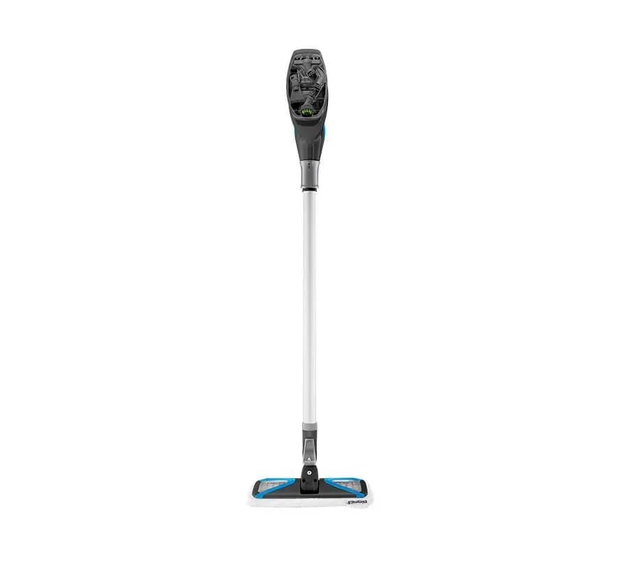 Bissell - Dampfreiniger PowerFresh Slim Steam
