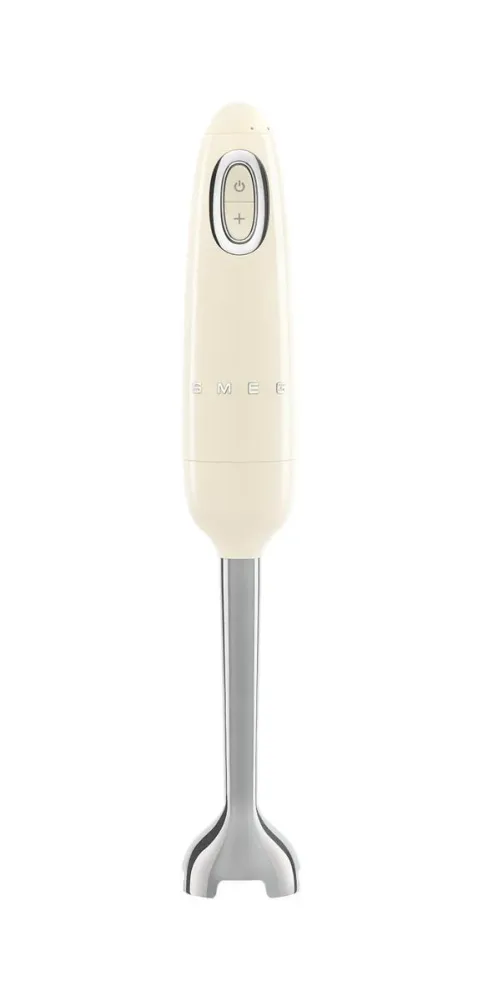 Smeg Stabmixer Hbf11Creu