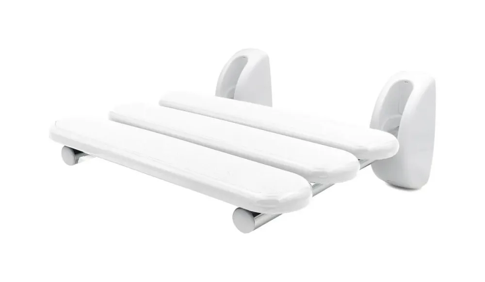 Ridder Duschklappsitz Pro