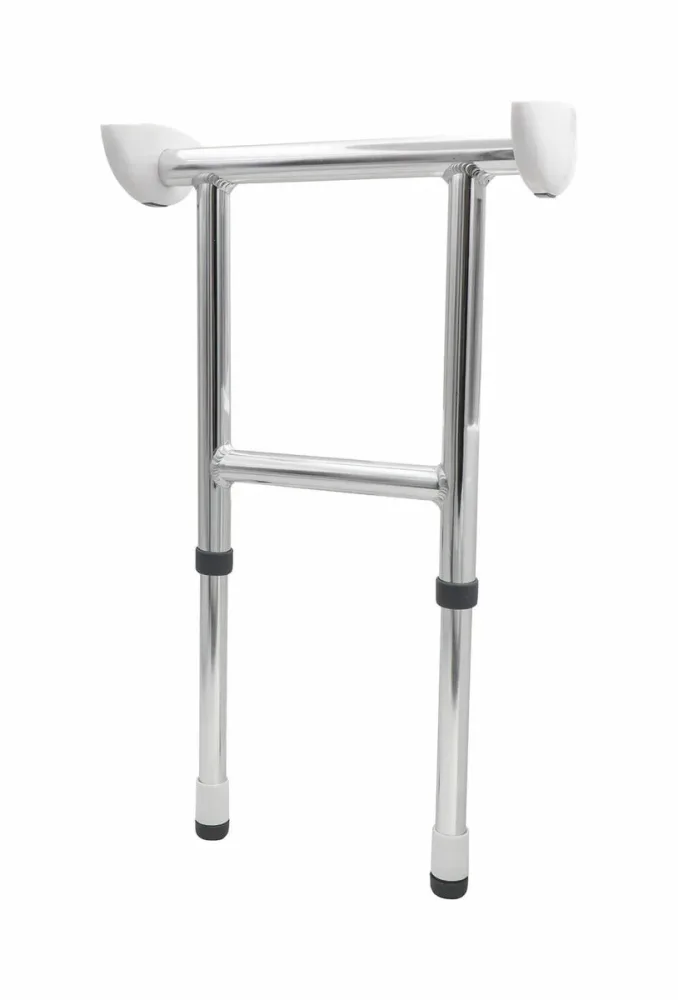 Ridder XL-Adapter für Duschsitz Pro
