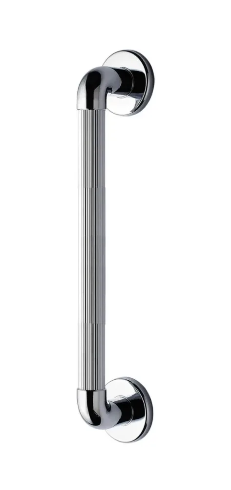 Ridder Wannengriff 45cm chrom