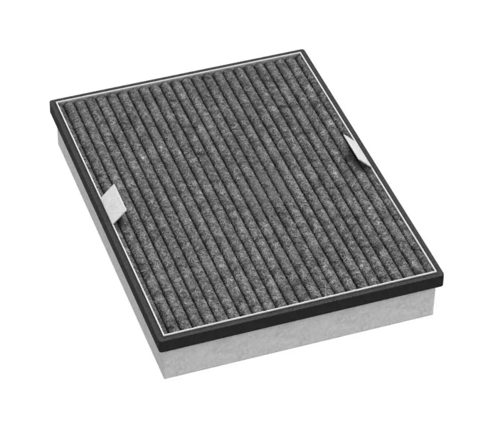 Miele DKF 30-P Aktivkohlefilter – Aktivkohlefilter/Umluftset Dunstabzug