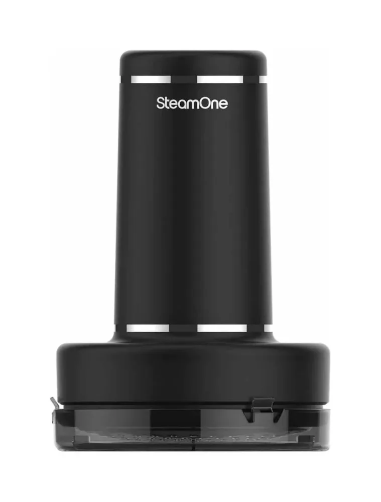 STEAMONE Fusselrasierer STO-RP10B