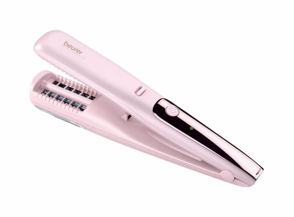 BEURER Multihaarstyler 